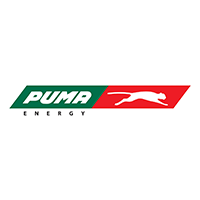 Puma Energy